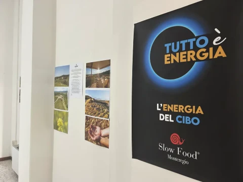 TUTTO è ENERGIA edizione 2026