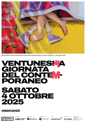 LA TAVOLA DELLE MERAVIGLIE |                  THE TABLE OF WONDERS